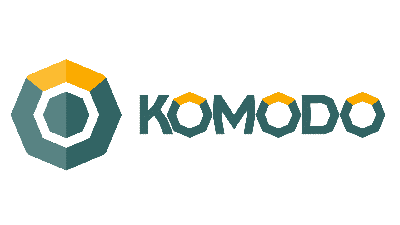 Komodo coin (KMD) kopen? Bekijk de koers en onze review |  CryptoUniversity.nl