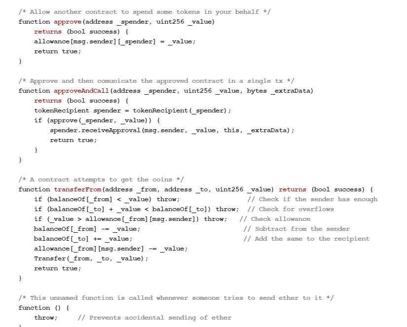 code sc