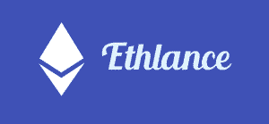 ethlance