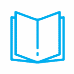 stemmen blockchain