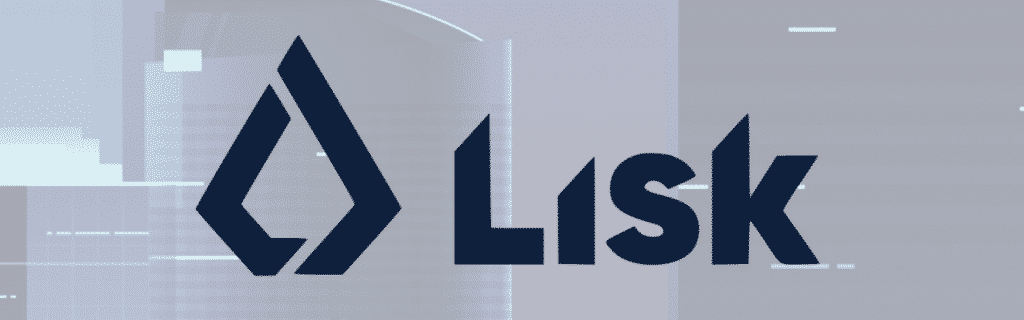 lisk