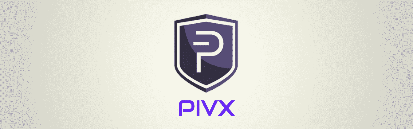 coinbase pivx