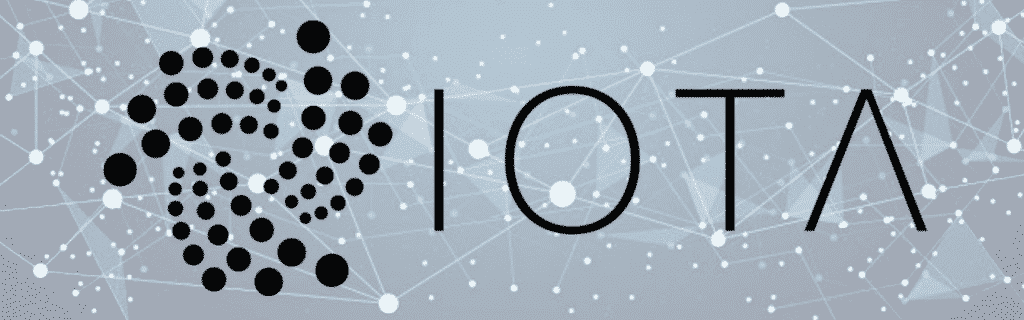 iota