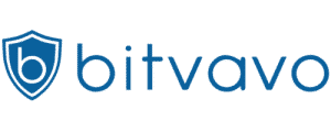 Bitvavo Logo (Exchange)