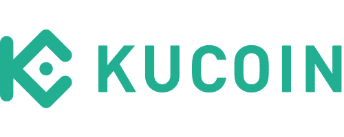 www.kucoin.com review